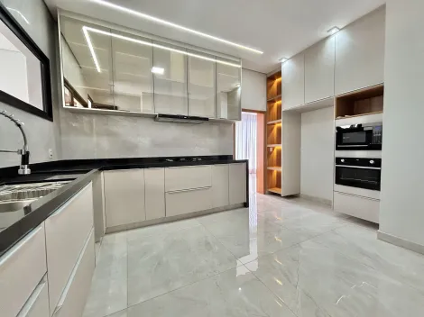 imagem 5 - Casa - Condomínio imagem 5 - Casa - Condomínio