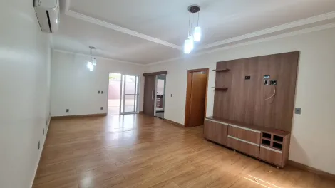 imagem 1 - Sobrado 3 suítes à venda condomínio Villa Romana II imagem 1 - Sobrado 3 suítes à venda condomínio Villa Romana II