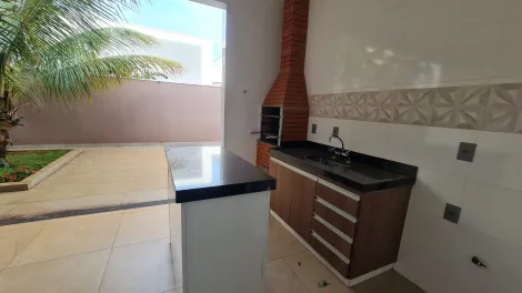 imagem 4 - Sobrado 3 suítes à venda condomínio Villa Romana II imagem 4 - Sobrado 3 suítes à venda condomínio Villa Romana II