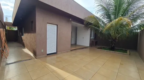 imagem 5 - Sobrado 3 suítes à venda condomínio Villa Romana II imagem 5 - Sobrado 3 suítes à venda condomínio Villa Romana II