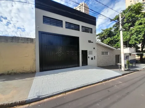 imagem 1 - Galpão Irajá para locação imagem 1 - Galpão Irajá para locação