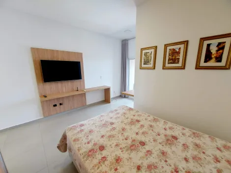 imagem 4 - Apartamento loft mobiliado para locação com 01 dormitório ao lado UNAERP imagem 4 - Apartamento loft mobiliado para locação com 01 dormitório ao lado UNAERP