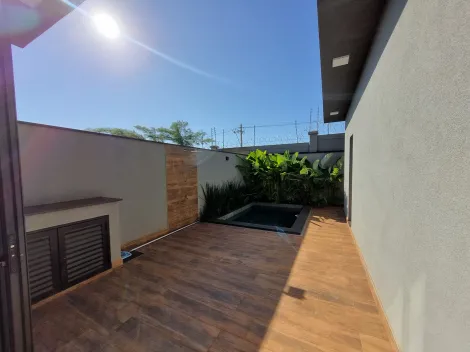 imagem 3 - Casa térrea 3 suítes e piscina à venda condomínio Quinta da Mata 2 imagem 3 - Casa térrea 3 suítes e piscina à venda condomínio Quinta da Mata 2