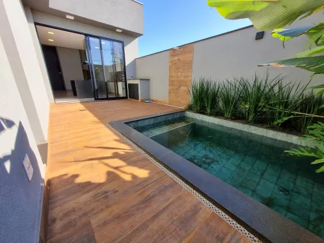 imagem 4 - Casa térrea 3 suítes e piscina à venda condomínio Quinta da Mata 2 imagem 4 - Casa térrea 3 suítes e piscina à venda condomínio Quinta da Mata 2