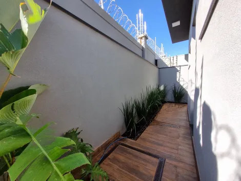 imagem 5 - Casa térrea 3 suítes e piscina à venda condomínio Quinta da Mata 2 imagem 5 - Casa térrea 3 suítes e piscina à venda condomínio Quinta da Mata 2