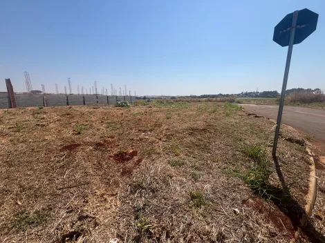 imagem 2 - Terreno Comercial 514m² para venda no Vivendas da Mata imagem 2 - Terreno Comercial 514m² para venda no Vivendas da Mata