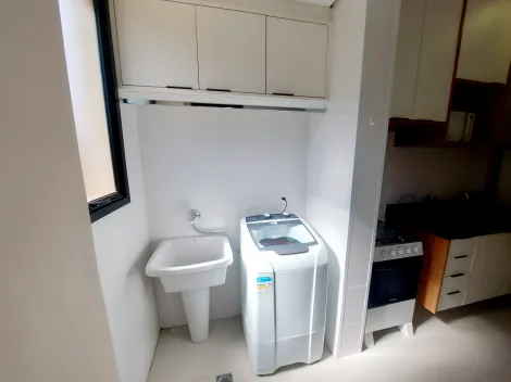 imagem 5 - Apartamento para venda e locação 1 suíte próximo à USP imagem 5 - Apartamento para venda e locação 1 suíte próximo à USP
