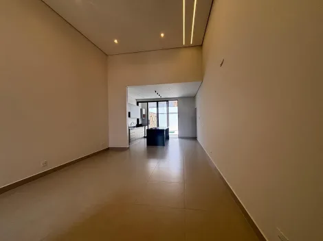 imagem 4 - Casa 3 suítes à venda no Vivendas da Mata imagem 4 - Casa 3 suítes à venda no Vivendas da Mata