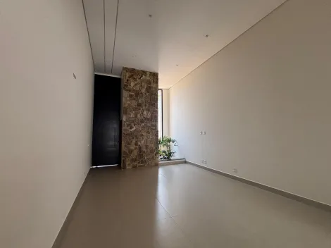 imagem 5 - Casa 3 suítes à venda no Vivendas da Mata imagem 5 - Casa 3 suítes à venda no Vivendas da Mata