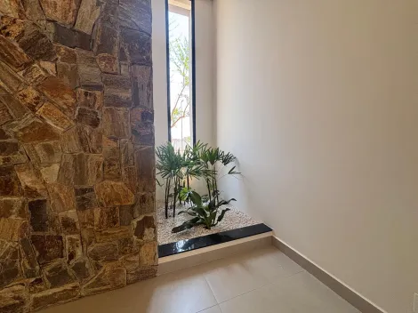 imagem 2 - Casa 3 suítes à venda no Vivendas da Mata imagem 2 - Casa 3 suítes à venda no Vivendas da Mata