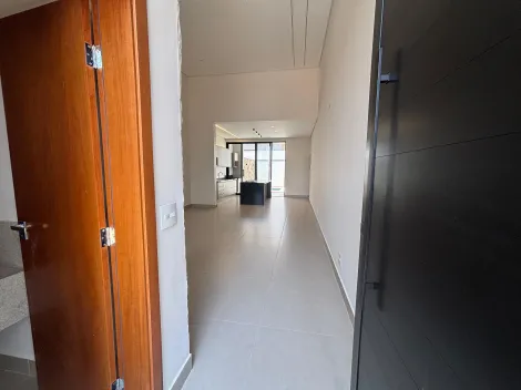 imagem 3 - Casa 3 suítes à venda no Vivendas da Mata imagem 3 - Casa 3 suítes à venda no Vivendas da Mata