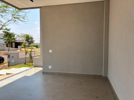 imagem 1 - Casa 3 suítes à venda no Vivendas da Mata imagem 1 - Casa 3 suítes à venda no Vivendas da Mata