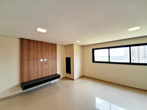 imagem 2 - Duplex para locação 2 suítes 2 vagas Residencial Palos Verdes imagem 2 - Duplex para locação 2 suítes 2 vagas Residencial Palos Verdes