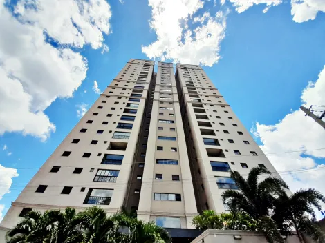 imagem 1 - Duplex para locação 2 suítes 2 vagas Residencial Palos Verdes imagem 1 - Duplex para locação 2 suítes 2 vagas Residencial Palos Verdes