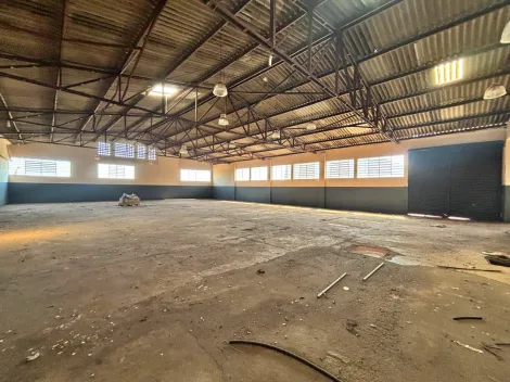 imagem 4 - Galpão Comercial para locação com 1593,02m² no bairro Tanquinho imagem 4 - Galpão Comercial para locação com 1593,02m² no bairro Tanquinho
