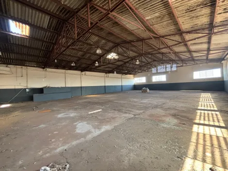 imagem 5 - Galpão Comercial para locação com 1593,02m² no bairro Tanquinho imagem 5 - Galpão Comercial para locação com 1593,02m² no bairro Tanquinho