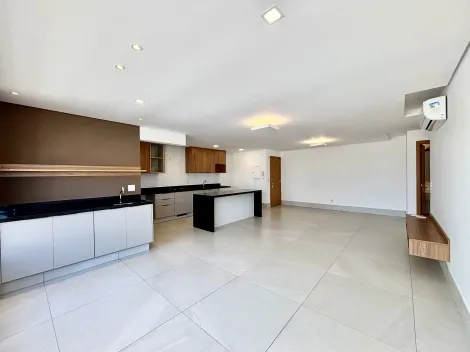 imagem 2 - Apartamento para locação 2 suítes, 2 vagas, Varanda Gourmet Jd. Irajá imagem 2 - Apartamento para locação 2 suítes, 2 vagas, Varanda Gourmet Jd. Irajá