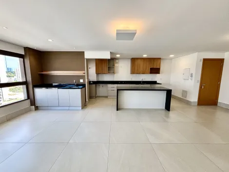 imagem 4 - Apartamento para locação 2 suítes, 2 vagas, Varanda Gourmet Jd. Irajá imagem 4 - Apartamento para locação 2 suítes, 2 vagas, Varanda Gourmet Jd. Irajá