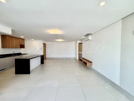 imagem 1 - Apartamento 2 suítes à venda no Jardim Irajá imagem 1 - Apartamento 2 suítes à venda no Jardim Irajá