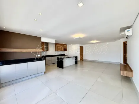 imagem 2 - Apartamento 2 suítes à venda no Jardim Irajá imagem 2 - Apartamento 2 suítes à venda no Jardim Irajá