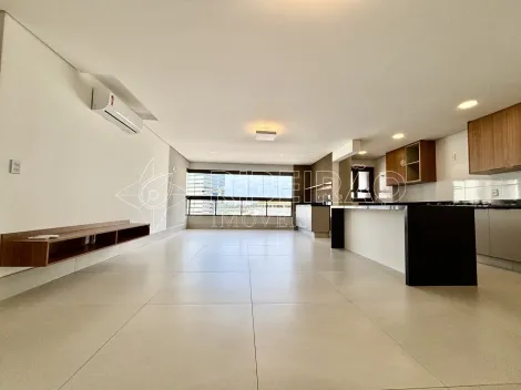 imagem 3 - Apartamento 2 suítes à venda no Jardim Irajá imagem 3 - Apartamento 2 suítes à venda no Jardim Irajá