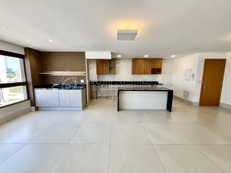 imagem 4 - Apartamento 2 suítes à venda no Jardim Irajá imagem 4 - Apartamento 2 suítes à venda no Jardim Irajá