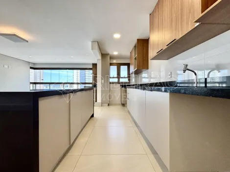 imagem 5 - Apartamento 2 suítes à venda no Jardim Irajá imagem 5 - Apartamento 2 suítes à venda no Jardim Irajá