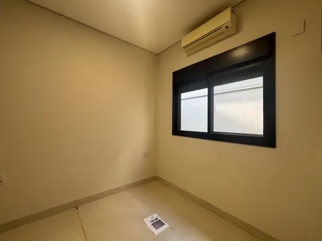 imagem 1 - Casa Térrea em Condomínio 3 suítes à venda no bairro Vivendas da Mata imagem 1 - Casa Térrea em Condomínio 3 suítes à venda no bairro Vivendas da Mata
