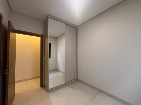 imagem 2 - Casa Térrea em Condomínio 3 suítes à venda no bairro Vivendas da Mata imagem 2 - Casa Térrea em Condomínio 3 suítes à venda no bairro Vivendas da Mata