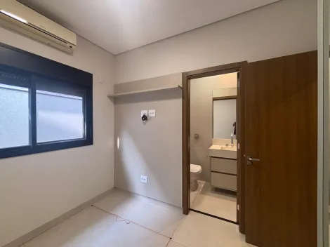 imagem 3 - Casa Térrea em Condomínio 3 suítes à venda no bairro Vivendas da Mata imagem 3 - Casa Térrea em Condomínio 3 suítes à venda no bairro Vivendas da Mata