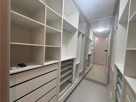 imagem 5 - Casa Térrea em Condomínio 3 suítes à venda no bairro Vivendas da Mata imagem 5 - Casa Térrea em Condomínio 3 suítes à venda no bairro Vivendas da Mata
