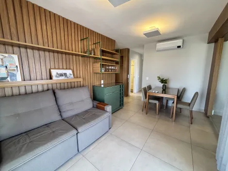 imagem 3 - Apartamento em condomínio 2 quartos sendo 1 suíte para locação no Edifico Apogeo imagem 3 - Apartamento em condomínio 2 quartos sendo 1 suíte para locação no Edifico Apogeo