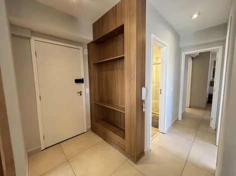 imagem 4 - Apartamento em condomínio 2 quartos sendo 1 suíte para locação no Edifico Apogeo imagem 4 - Apartamento em condomínio 2 quartos sendo 1 suíte para locação no Edifico Apogeo