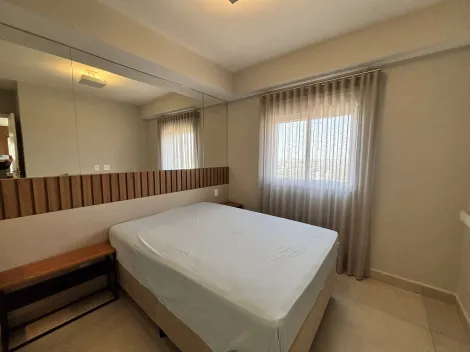 imagem 5 - Apartamento em condomínio 2 quartos sendo 1 suíte para locação no Edifico Apogeo imagem 5 - Apartamento em condomínio 2 quartos sendo 1 suíte para locação no Edifico Apogeo