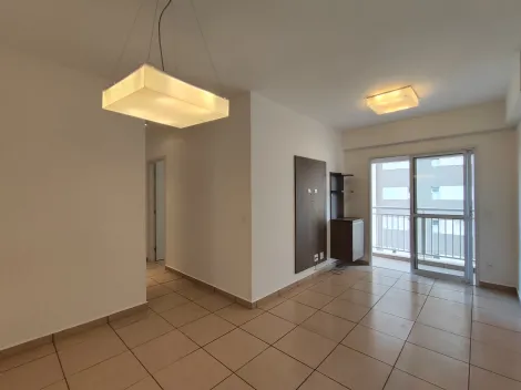 imagem 1 - Apartamento 2 dormitórios para locação na Vila Amélia imagem 1 - Apartamento 2 dormitórios para locação na Vila Amélia