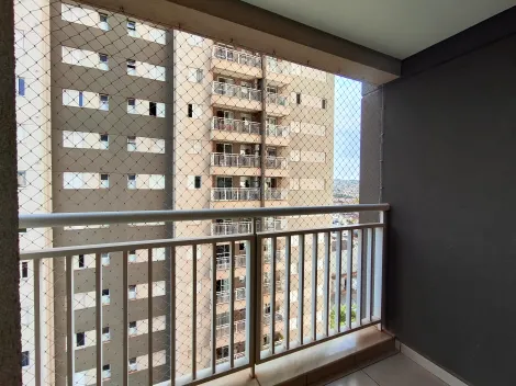 imagem 2 - Apartamento 2 dormitórios para locação na Vila Amélia imagem 2 - Apartamento 2 dormitórios para locação na Vila Amélia