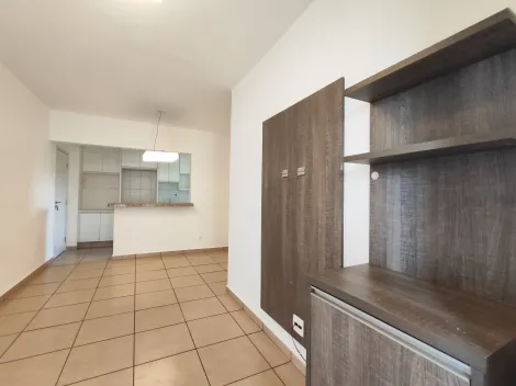 imagem 4 - Apartamento 2 dormitórios para locação na Vila Amélia imagem 4 - Apartamento 2 dormitórios para locação na Vila Amélia