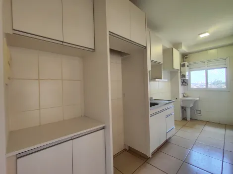 imagem 5 - Apartamento 2 dormitórios para locação na Vila Amélia imagem 5 - Apartamento 2 dormitórios para locação na Vila Amélia
