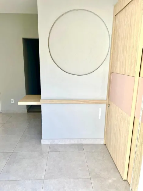 imagem 3 - Casa comercial com 3 quartos com armários reformada para locação no Jardim América imagem 3 - Casa comercial com 3 quartos com armários reformada para locação no Jardim América