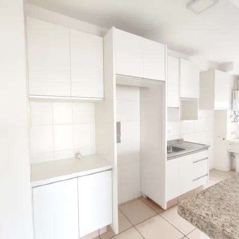 imagem 5 - Apartamento próximo USP para locação com 02 dormitórios e 1 vaga imagem 5 - Apartamento próximo USP para locação com 02 dormitórios e 1 vaga