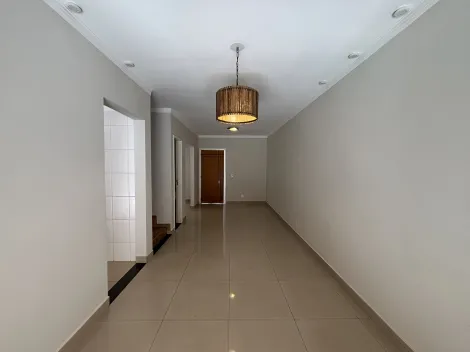 imagem 3 - Casa para locação com 3 dormitórios condomínio Vivendas do Sul imagem 3 - Casa para locação com 3 dormitórios condomínio Vivendas do Sul