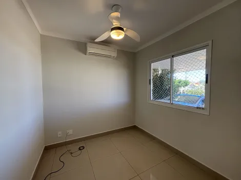 imagem 4 - Casa para locação com 3 dormitórios condomínio Vivendas do Sul imagem 4 - Casa para locação com 3 dormitórios condomínio Vivendas do Sul
