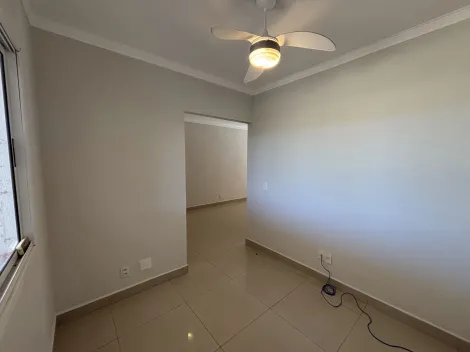 imagem 5 - Casa para locação com 3 dormitórios condomínio Vivendas do Sul imagem 5 - Casa para locação com 3 dormitórios condomínio Vivendas do Sul