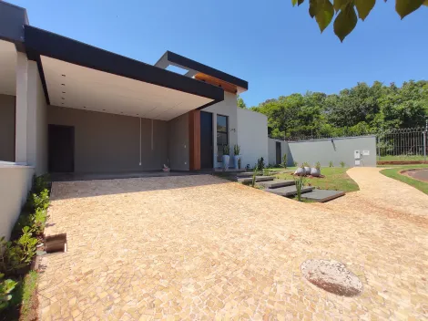 imagem 4 - Casa térrea em condomínio 3 dormitórios à venda em Bonfim Paulista imagem 4 - Casa térrea em condomínio 3 dormitórios à venda em Bonfim Paulista