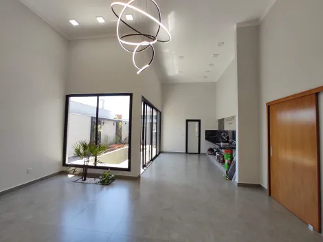imagem 5 - Casa térrea em condomínio 3 dormitórios à venda em Bonfim Paulista imagem 5 - Casa térrea em condomínio 3 dormitórios à venda em Bonfim Paulista