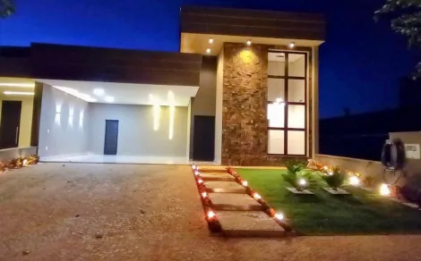 imagem 1 - Casa térrea com 3 suítes e piscina  no Cond. Vivendas da Mata Quinta da Boa Vista imagem 1 - Casa térrea com 3 suítes e piscina  no Cond. Vivendas da Mata Quinta da Boa Vista