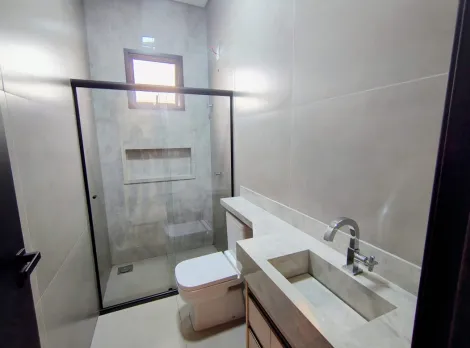 imagem 5 - Casa térrea com 3 suítes e piscina  no Cond. Vivendas da Mata Quinta da Boa Vista imagem 5 - Casa térrea com 3 suítes e piscina  no Cond. Vivendas da Mata Quinta da Boa Vista
