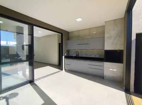 imagem 2 - Casa térrea com 3 suítes e piscina  no Cond. Vivendas da Mata Quinta da Boa Vista imagem 2 - Casa térrea com 3 suítes e piscina  no Cond. Vivendas da Mata Quinta da Boa Vista