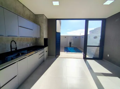 imagem 4 - Casa térrea com 3 suítes e piscina  no Cond. Vivendas da Mata Quinta da Boa Vista imagem 4 - Casa térrea com 3 suítes e piscina  no Cond. Vivendas da Mata Quinta da Boa Vista