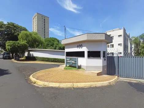 imagem 1 - Apartamento 03 dormitórios para venda Ribeirânia imagem 1 - Apartamento 03 dormitórios para venda Ribeirânia